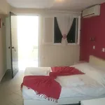 Mediterranean Blue Hotel