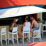 Mediterranean Blue Hotel 3*