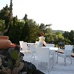 Mediterranean Blue 3*