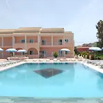 Mediterranean Blue
